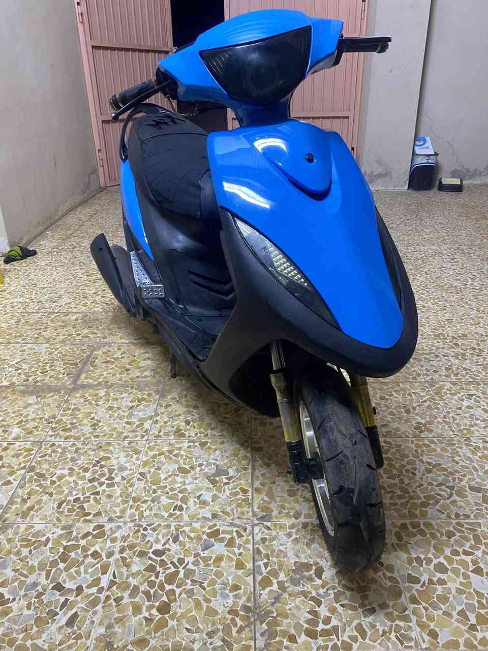ماكس عدله للبيع شرط ما مفتوح
.

*********** وتساب فقط
