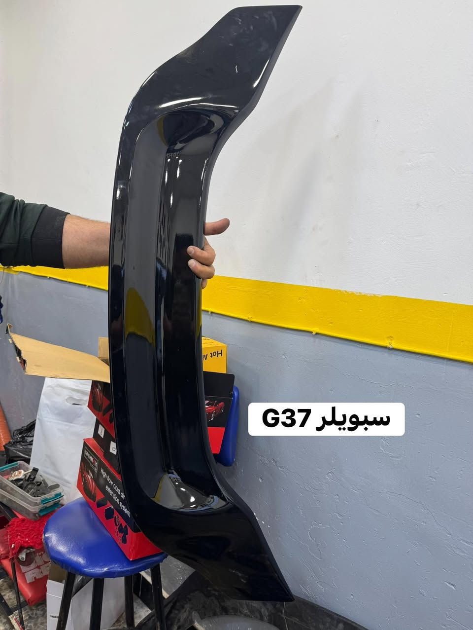 مساء الحب عليكم❤️🇯🇵


**إذا كنت صاحب هذا الإعلان وتريد حذفه لأي سبب، رجاءا أرسل رسالة إلى الدعم الفني**