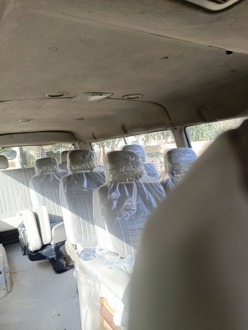 سلام عليكم جنبي 2014 سياره مكفوله كفاله عامه محرك كير اكسن تخم تاير هايسه اكسن هايسه دوشمه درجه اولى سيبايه جديده كهربائيات عل شركه  سياره عل شركه مال خط طلاب ما متعوبه  كشر مكفول بيه خسفه وره باب سلايت فقط سياره جديده ونظيفه مكان سياره بغداد سلمان باك سعر 78 وبيه مجال خليل *********** اتصل وبيك خير وتدلل***********
