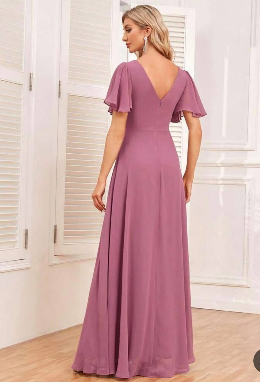 قياس ميديم السعر 10شي ان جديد


**إذا كنت صاحب هذا الإعلان وتريد حذفه لأي سبب، رجاءا أرسل رسالة إلى الدعم الفني**