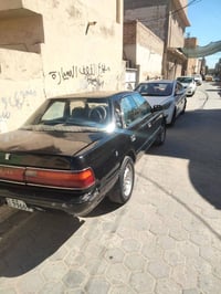 شيزر رقم دولي بغداد مداور ثاني يوم سنويه ل 30 كفاله من كص ونقل جثه كير...