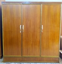 ٣ ابواب • قفل الشعله • توصيل بغداد