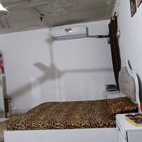 بابل ابو خستاوي • بيت ١٠٠م • عقد اصلاح زراعي