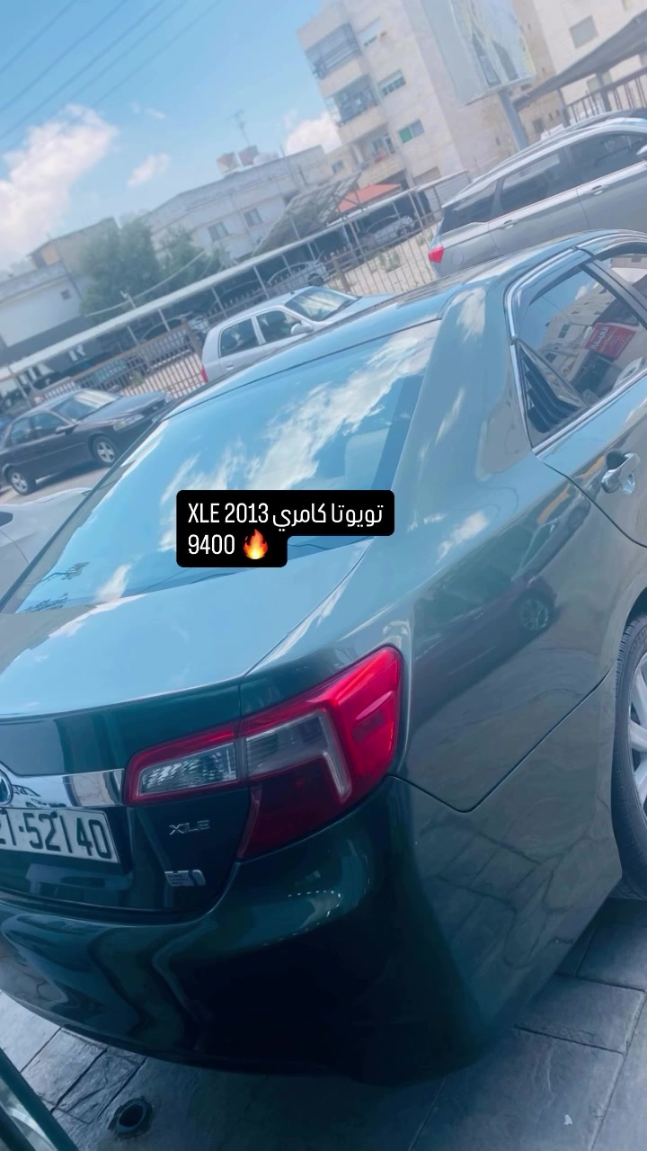 #للبيع #followforfollowback #سيارات #الأردن #اكسبلور_explore


**إذا كنت صاحب هذا الإعلان وتريد حذفه لأي سبب، رجاءا أرسل رسالة إلى الدعم الفني**