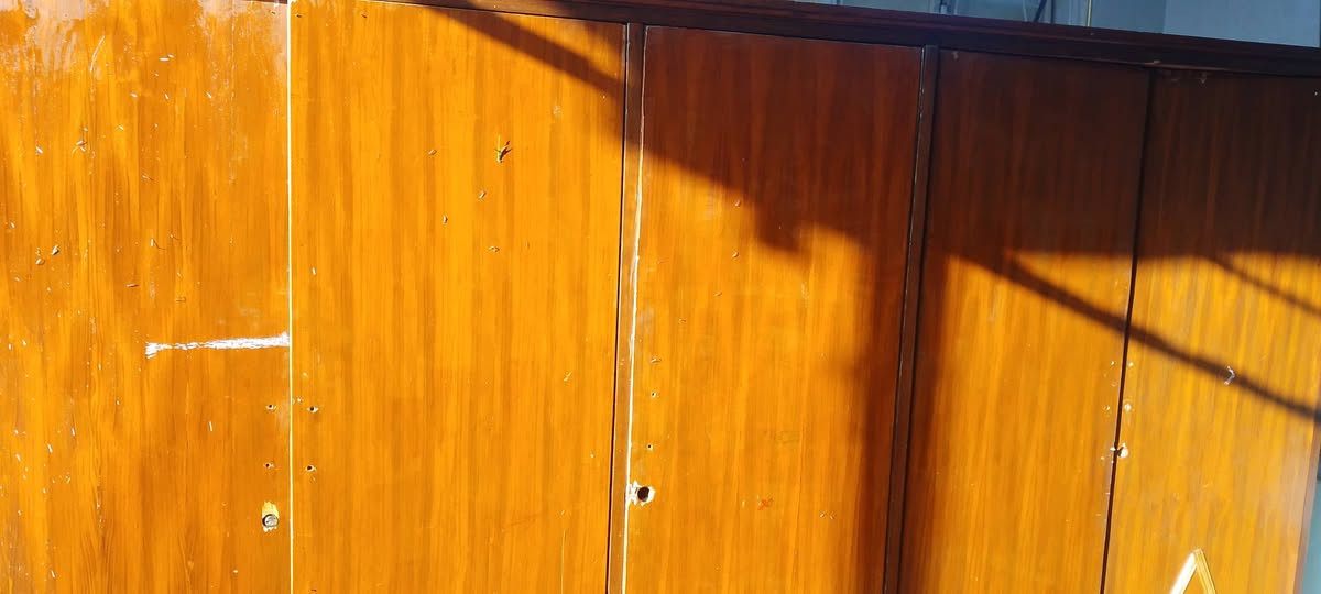 كنتور5ابواب صاج سعر75ضرربل باب داخل لفيديو***********
