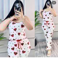 موديلات • جودة عالية • جملة