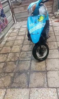 ماكس قجمة للبيع مكينة مامفتوح منهة برغي وخير من الله لاتنقيص ولاتبخير ...