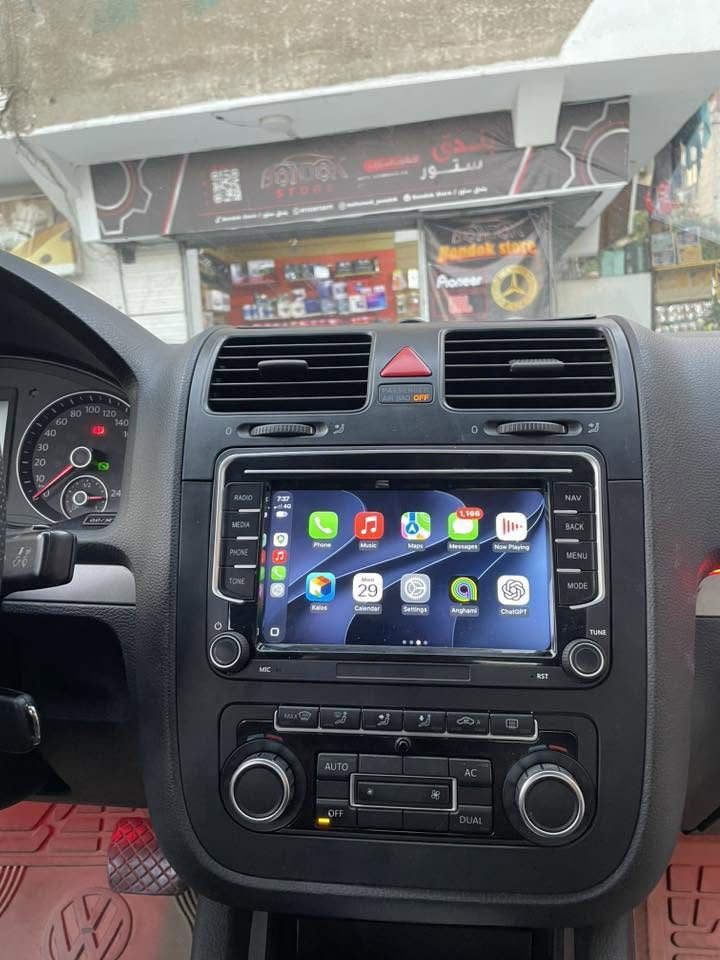 شاشة الچيتا دي الواحد بيبقا متكيف اوي وهو بيركبها😍
لو معاك چيتا تعالي اركبهالك😉وبأقل سعر فمصر🔥
011 53873877


**إذا كنت صاحب هذا الإعلان وتريد حذفه لأي سبب، رجاءا أرسل رسالة إلى الدعم الفني**