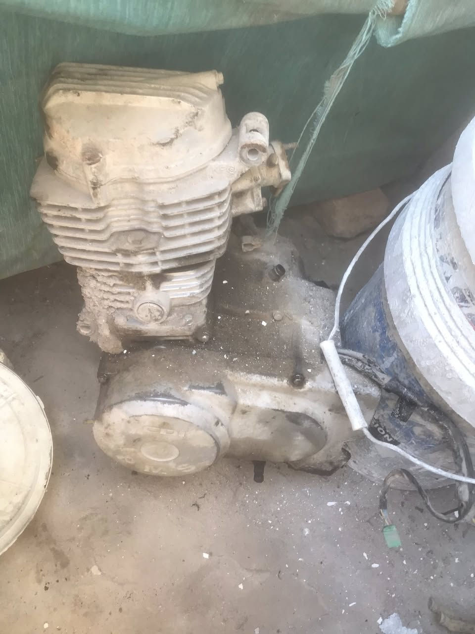 ‏قراض ما دراجة 70 الف


**إذا كنت صاحب هذا الإعلان وتريد حذفه لأي سبب، رجاءا أرسل رسالة إلى الدعم الفني**