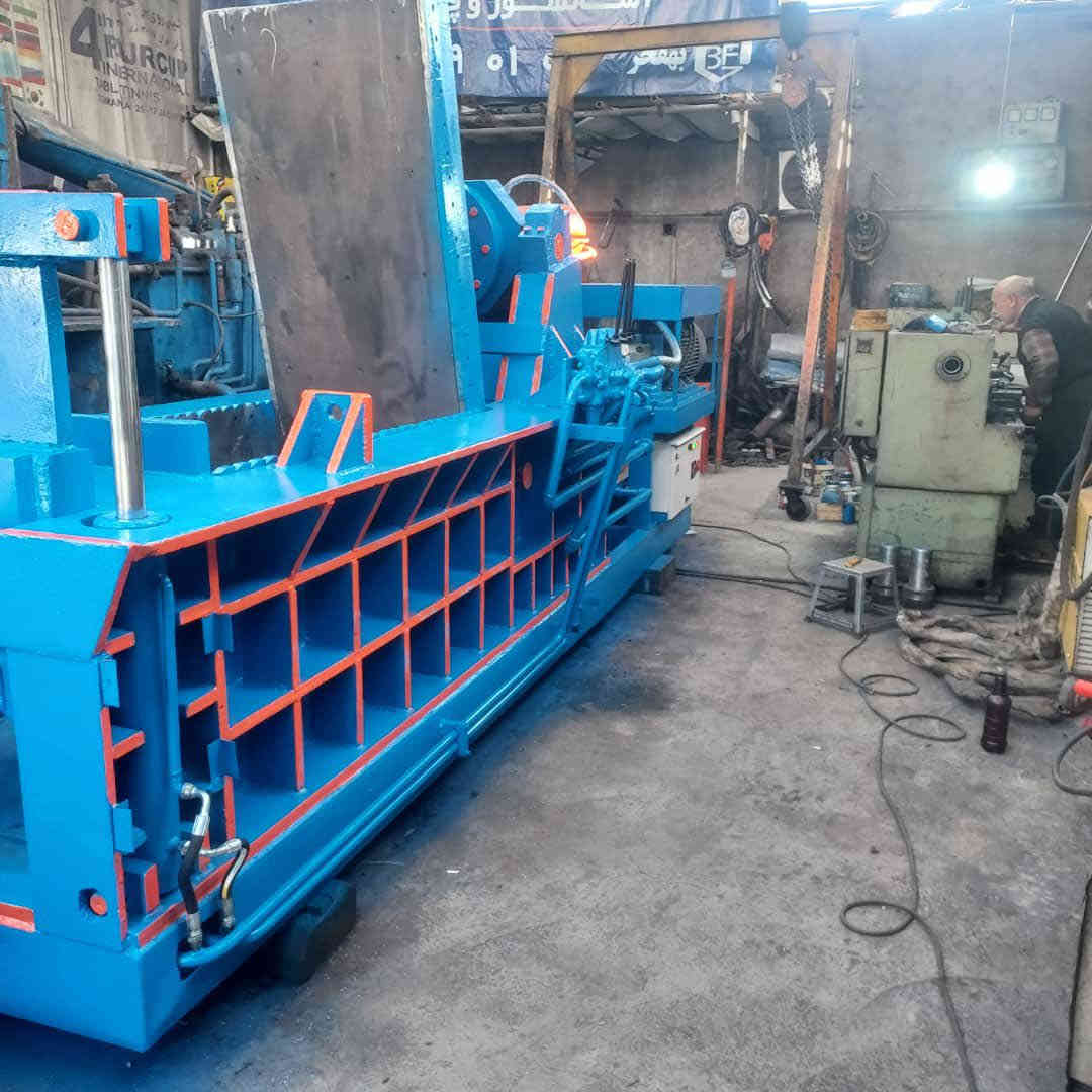 مكبس ايراني حجم 80 للبيع للحجز والاستفسار الاتصال على الارقام التالية ***********     
***********
