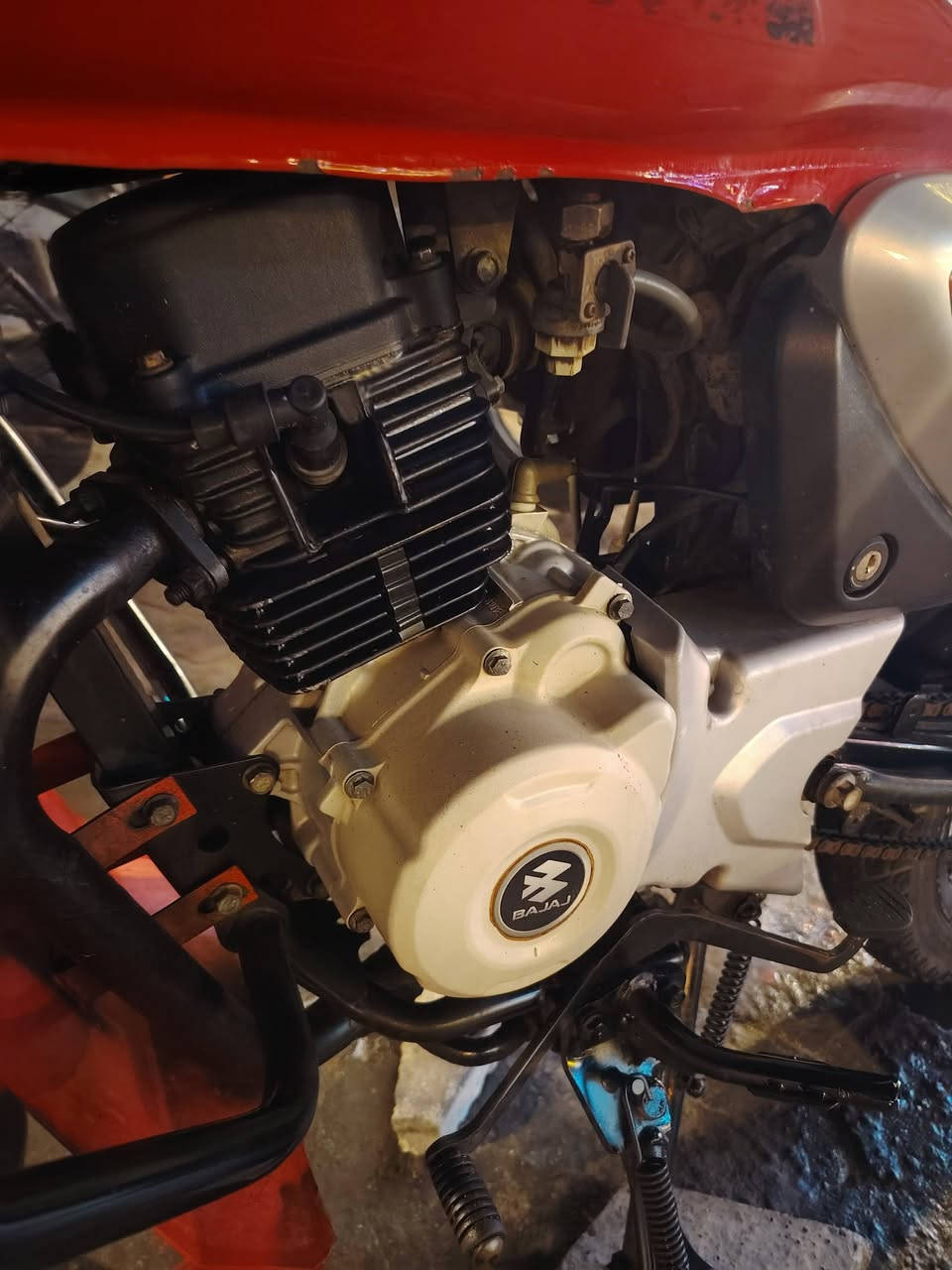 السلام عليكم بوكسر 2023اوراق دراجه مفتوحه مره وحده شركا تجفيت مليون ونص وبيهه مجال مكاني معقل ***********مكلف بنشر
