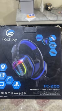 بارك سايد • ادوات • توصيل