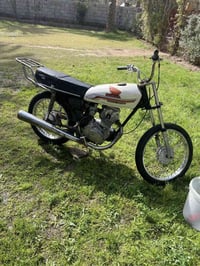 اربعه • ايراني • كربلاء