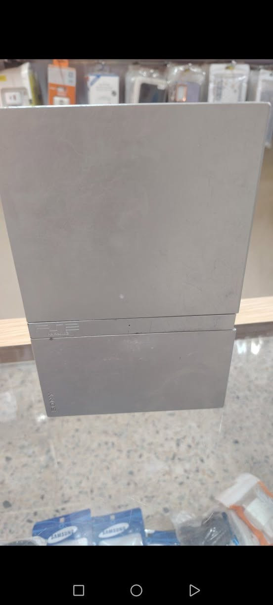 يعلن مكتب إكس بوكس عن وصول وجبة جديدة من الأجهزة ال 4وال3وال2وال إكس بوكس مع ملحقاتها الأصلية والتجارية بأسعار مناسبة حي فلسطين قرب مرطبات اورفة مقابل شارع المسبح *********** ***********
