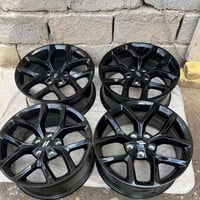 مكلف ويل جارجر 18البيع سعر 250 رقم 07830199041