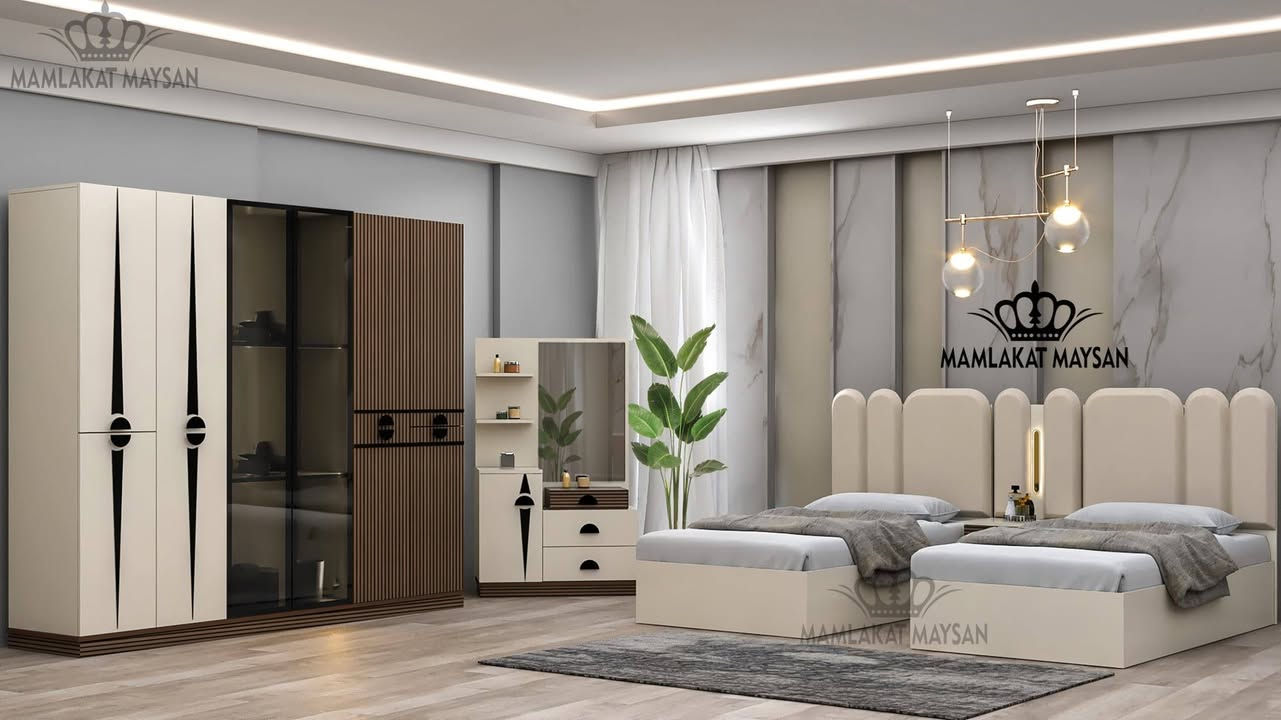 غرف شبابيه سررين


**إذا كنت صاحب هذا الإعلان وتريد حذفه لأي سبب، رجاءا أرسل رسالة إلى الدعم الفني**