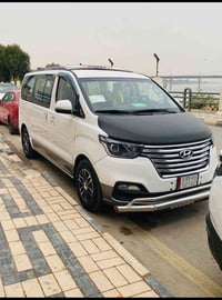 كربلاء المقدسه • بعد الضهر • مقاعد محدوده