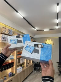 هونر باد X7 • ١٢٨ • بطارية ٧٠٢٠