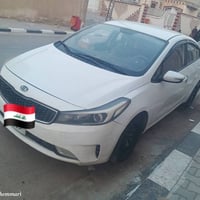 محرك ١٦٠٠ • ٢٠١٧ • رقم اربيل