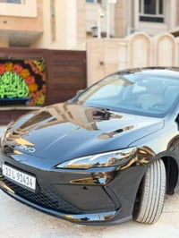 اخوان سيل فايف ويل كروم ماشية بحالة الزيرو مكفولة كفالة عامة من كلشي ج...