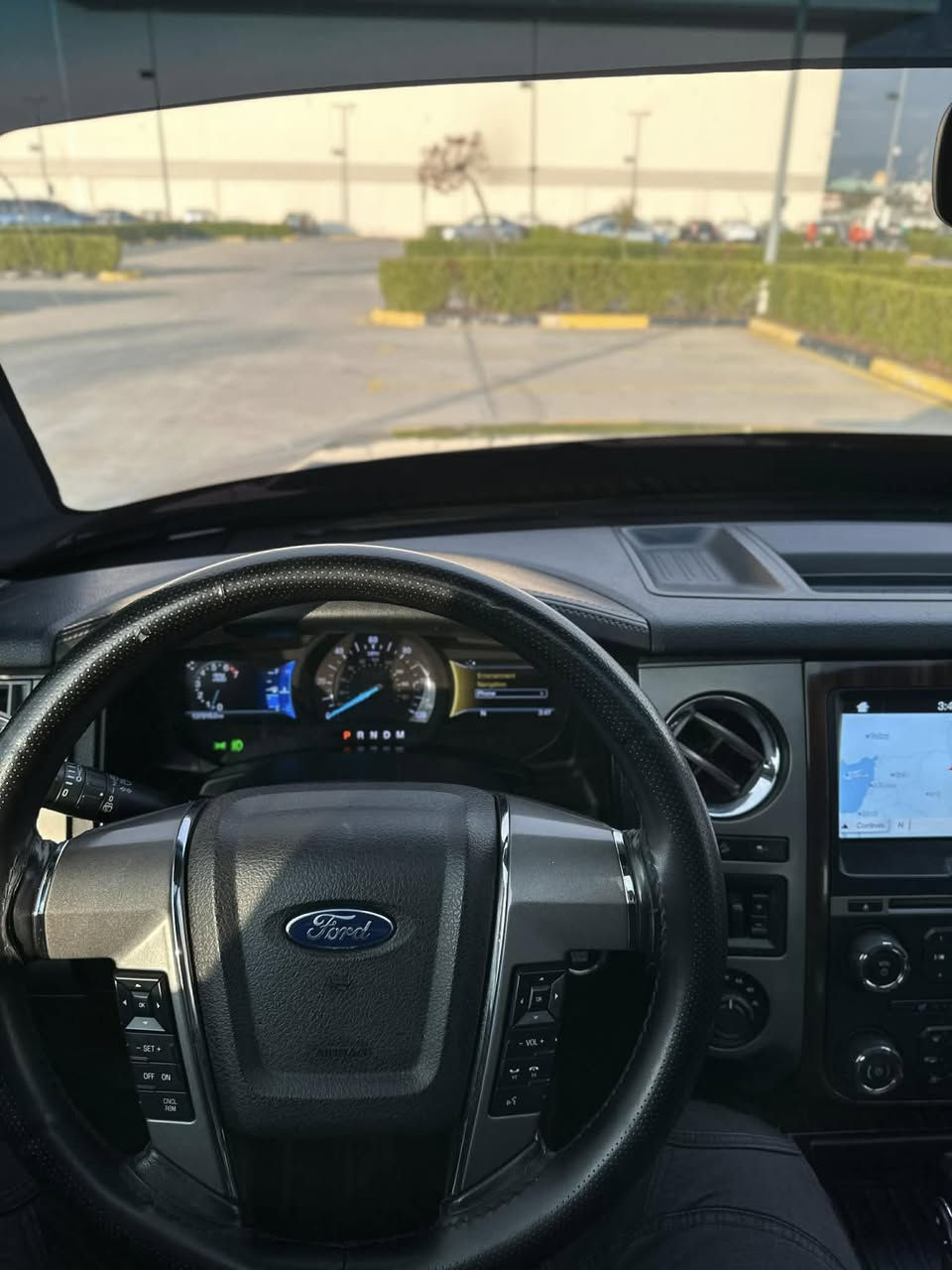 اکسبیدیشن 
٢٠١٦
بلاتینیوم١/١
*********** فقط واتساب
220$
