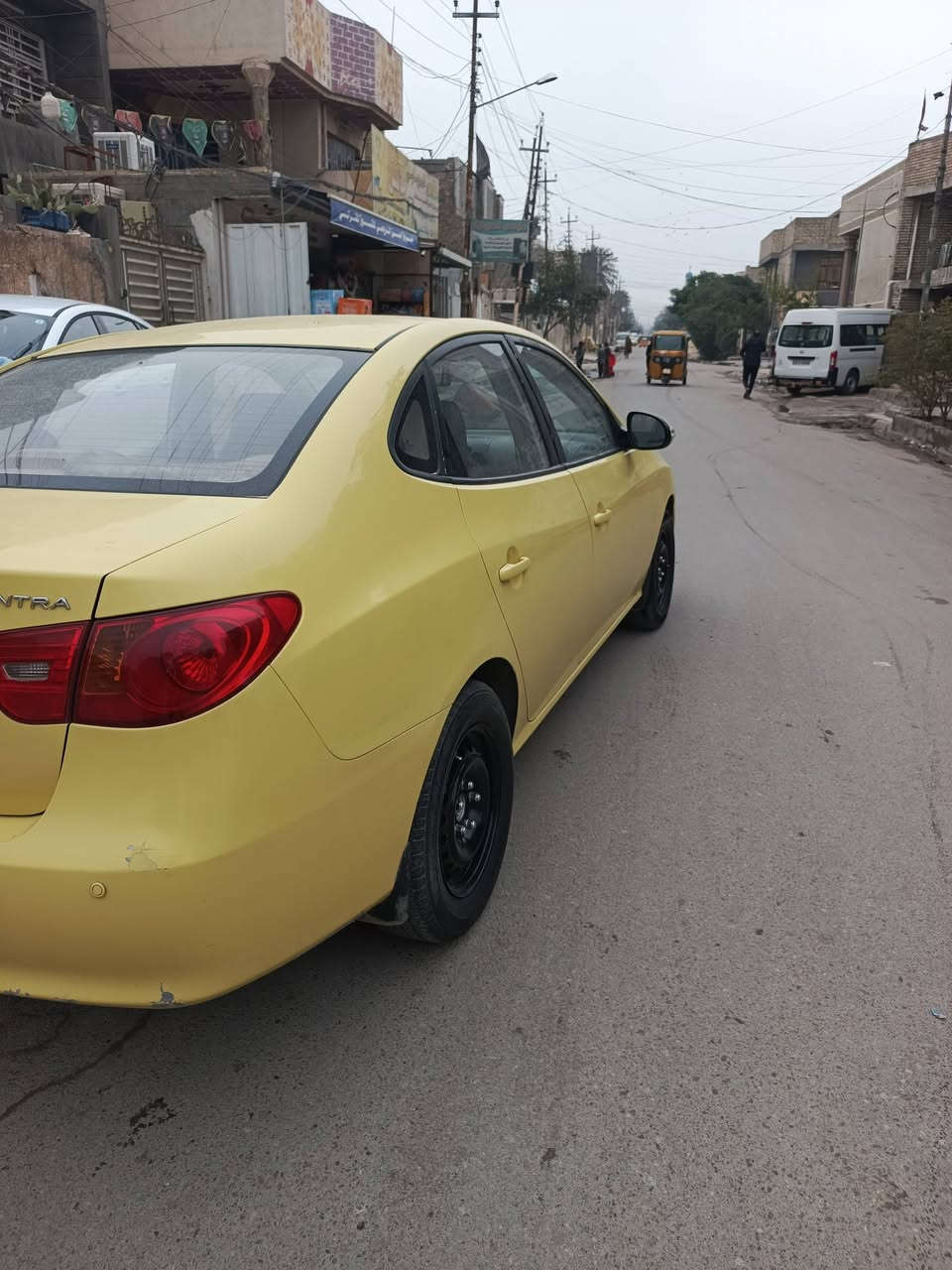 النترا 2011 شركة للبيع 
محرك 2000
سعر 115 وتصل ‏‪***********‬‏
