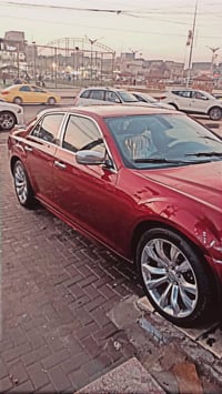 اوبيما • ٢٠٢٠ • فتحة بانوراما