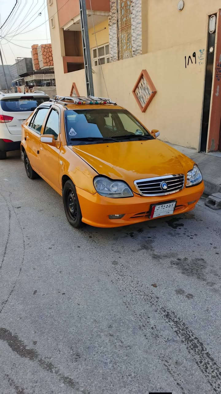 للبيع سياره سي كي موديل2013 السياره نضيفه كلش باتري جديد تايرات جدد تبريد ثلج بيه شاشه. مكينه نضيفه المكان الموصل الايسر وره محطه تاج نينوئ سعره 38وبيه مجال قليل للطيبين
اتصال عل رقم الهاتف ‏‪***********‬‏
