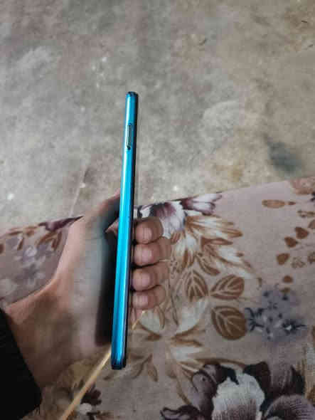 السلام عليكم
اقرا. المنشور ودخلي خاص لو اتصل ع رقم
جهاز للبيع نوت11S
جهاز ذاكرته ١٢٨ كامرات فووول فقط. بيهن فطر العدسه تتبدل ب٥ وبي فطر ب شاشه ممئثر بكلشي اكدر ابدل شاشه وكلك جديده بس جهاز بلادي كلشي ممبدل بي 
السعر ٦٠ قفل قفل 

للاستفسار *********** 

مكاني رمادي حي البكر قرب النادي الملكي
