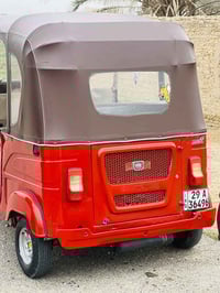 تكتك 22شهر 10 رقم وسنويه مداور ثاني يوم تكتك كفاله عامه ماعده تكمه بس ...