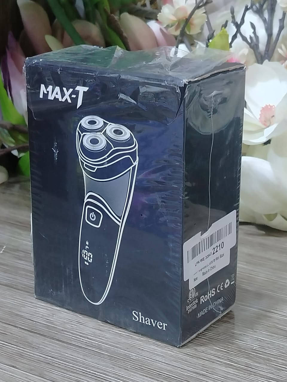 مكينة حلاقة جلاية وتحديد اوربي جديدلووك بسعر 18


**إذا كنت صاحب هذا الإعلان وتريد حذفه لأي سبب، رجاءا أرسل رسالة إلى الدعم الفني**