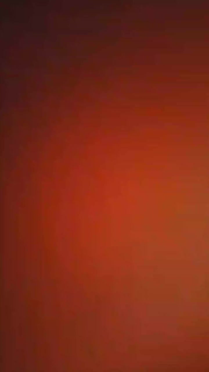 غرفة اخشاب جديدة سوكية نضيفة السعر مليون قفل مع الدوشك العنوان النجف شارع المدينه للسفسار اتصال بهذا الرقم ***********مامستعملة استعمل قليل
