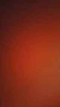 غرفة اخشاب • جديدة • النجف شارع المدينه