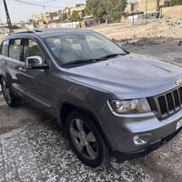 للبيع جيب لاريدو موديل 11اوفرلاند 6سلندرفول مواصفات لاخير بانورامه فور...