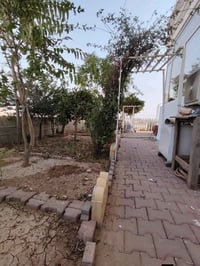 شقة للإيجار • رابرين بكوجو • كاني كورده