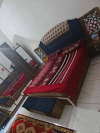 غرفة تركية • للبيع • سعر خاص