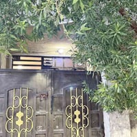 سعر ٦٥ مليون وبي مجال  مكتب النور للعقار                              ...