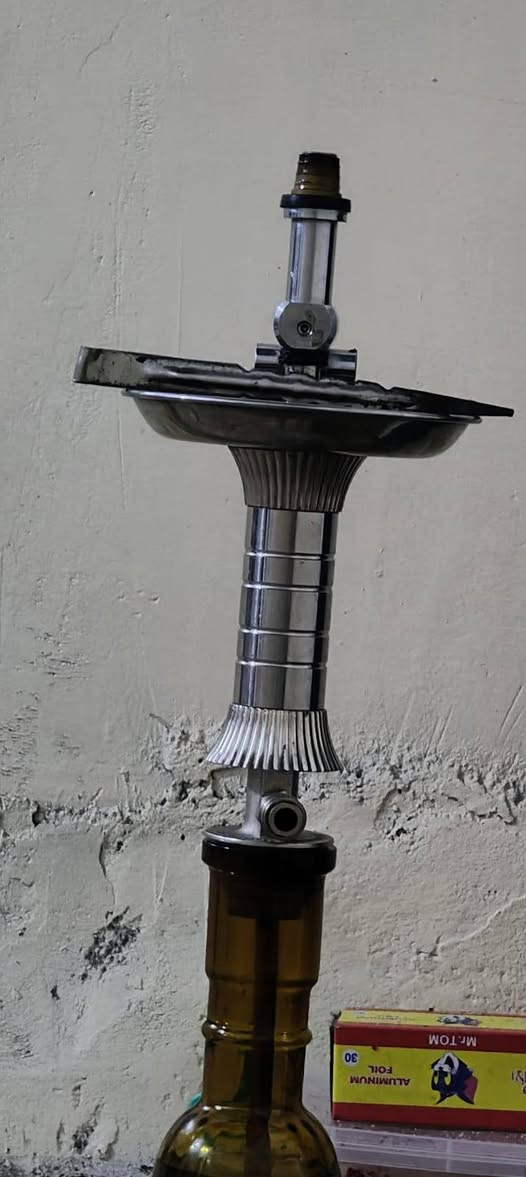 ناركيله طه للبيع 75وبيها مجال ويرهم مراوس حسب القناعه مطعم تفاحتين *********** والتواصل على الوتساب
