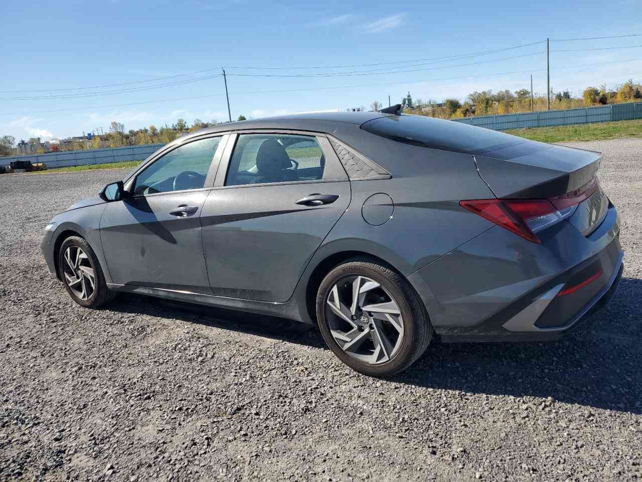 النترا 2024
فول فتحه بصمه 
واصل ميناء مصلح وجاهز بسعر 105 بدون كمرك بالإمكان تدخل بكتاب الشهداء الاتصال على الرقم *********** او الدخول على الرابط التالي كروب واتساب النشر اليومي الياسري للوارد الأمريكي https://chat.whatsapp.com/IGCdbidYycH84gVCSH0kOr?mode=gi_t
