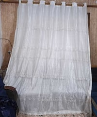 قطعة • توصيل • للبيع
