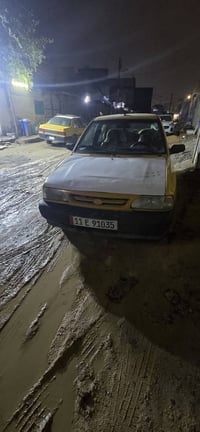 07735201456 السلام عليكم سايبه موديل 13 مصفره هيئه وغرامات مراوس بسيار...