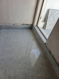 جزء من اعمالنا لبخ وتطبيك بورسلين  للأستفسار 07822608816