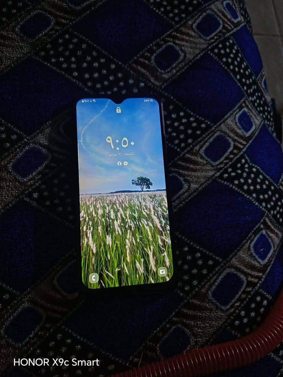 جهاز اي ٢٠سعره ٤٥


**إذا كنت صاحب هذا الإعلان وتريد حذفه لأي سبب، رجاءا أرسل رسالة إلى الدعم الفني**