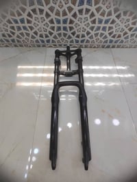 دبل داون هيل • BUCKLOS • جديد