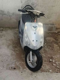 عندي  كفرات ماكس منغولي اصليه كاملة  بيها ختم يوماها مراوس أو بيع مكان...