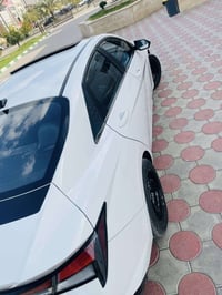 ٢٠٢٤ • كفاله عامه • رقم سليمانيه