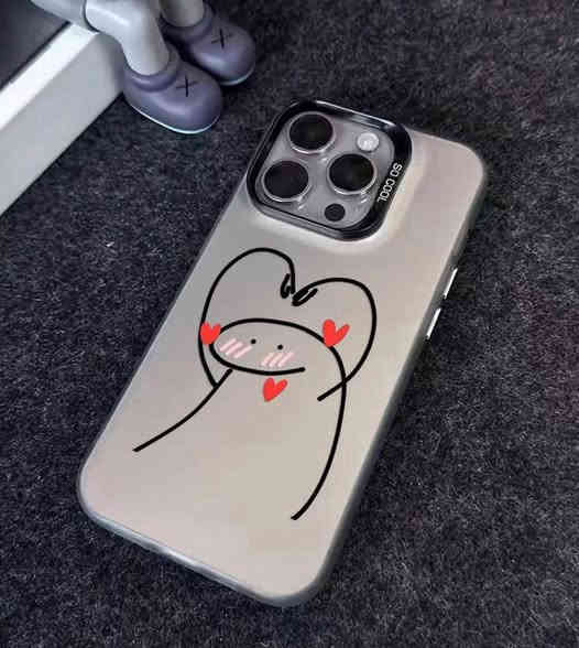 كفرات نسائي رجالي لجميع الاجهزه…اسعار مناسبه من 3 الاف الى 8 الاف + توصيل كافه المحافضات 5 الاف

للتواصل واتساب ***********
