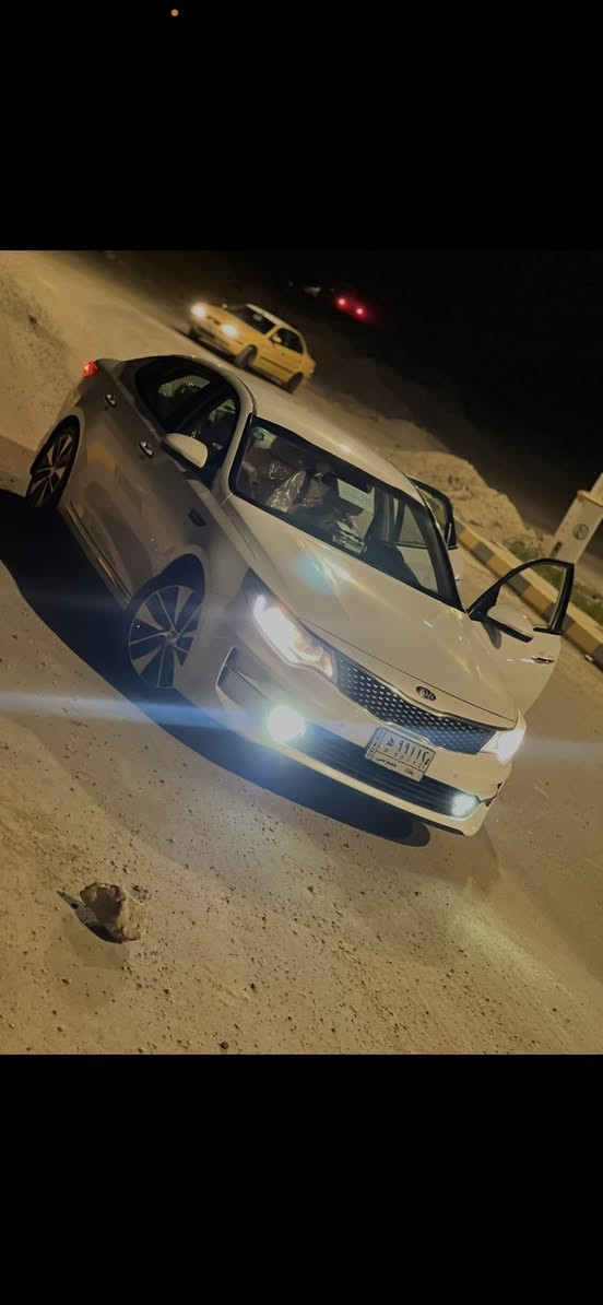 اوبتيمه ٢٠١٧ خليجي  ٢٤٠٠ السياره كفاله عامه فول واحد عله واحد عده الفتحه بكلايت ليزري بجم شكل ١٩ تحكم ستيرن رادارات حساسات امامي وخلفي مري شفط وقلاب واشاير بل مري ٣ وضعيات قياده شفتات بل ستيرن وبعد بيهه هواي مواصفات    ***********
