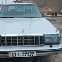 اوتوماتيك • رقم بغداد انكليزي • تحويل مباشر