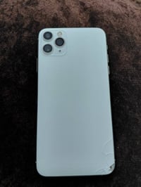 ١١ برو ماكس ذاكره ٢٥٦ مبدل شاشه وبي فطر بلضهر موضح بلصور السعرر ٢٢٠ . ...